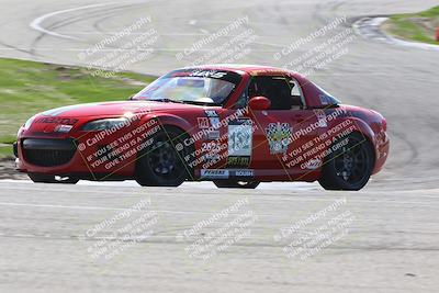 media/Feb-24-2024-CalClub SCCA (Sat) [[de4c0b3948]]/Group 7/Qualifying (Off Ramp)/